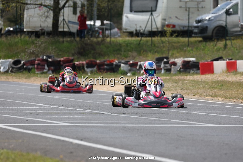 Karting-Sud-2J4A2585.jpg