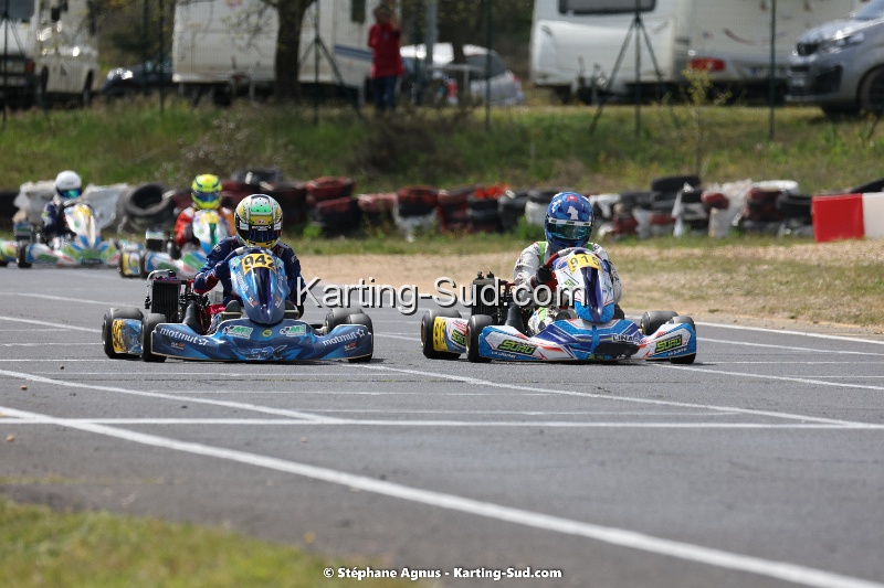 Karting-Sud-2J4A2589.jpg