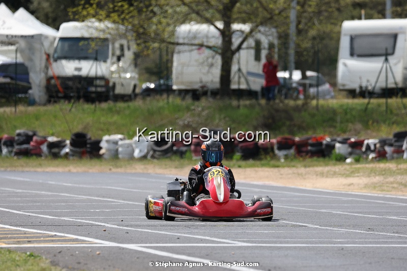Karting-Sud-2J4A2597.jpg