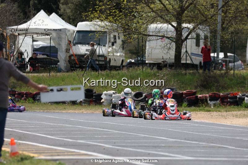 Karting-Sud-2J4A2600.jpg