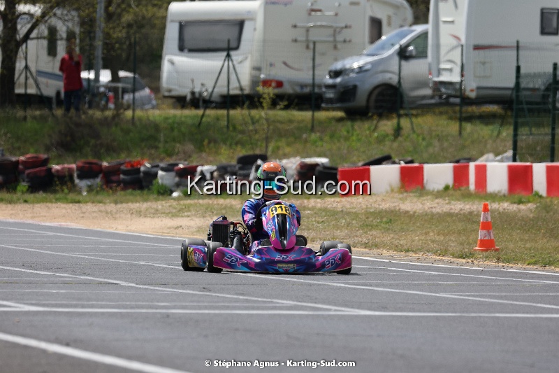 Karting-Sud-2J4A2603.jpg