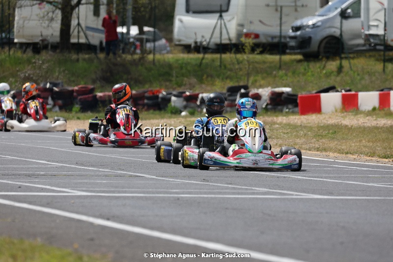 Karting-Sud-2J4A2605.jpg