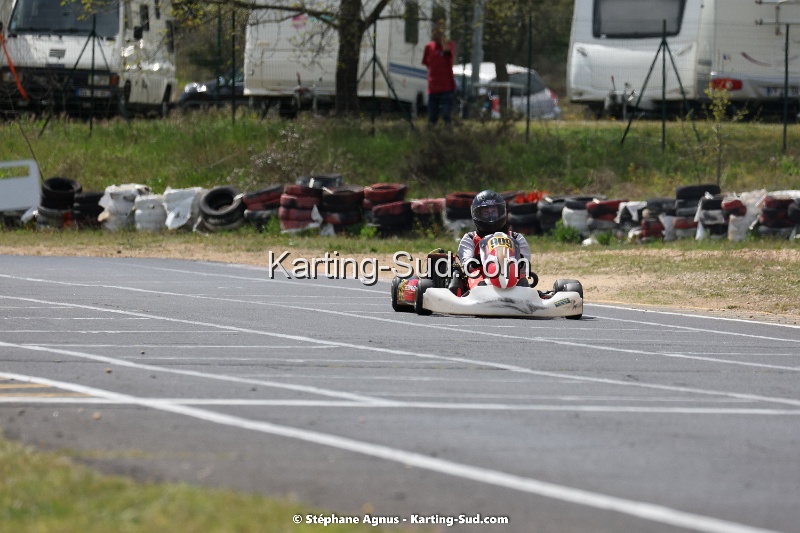 Karting-Sud-2J4A2609.jpg