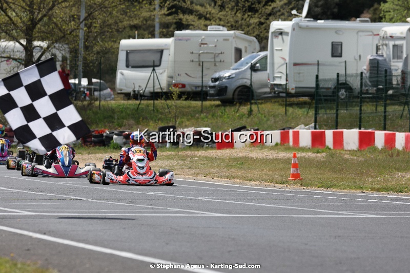 Karting-Sud-2J4A2625.jpg