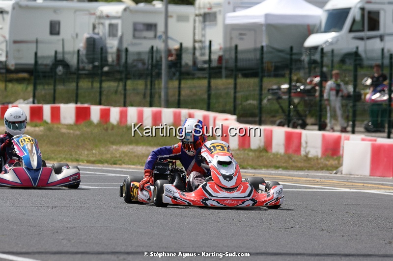 Karting-Sud-2J4A2637.jpg