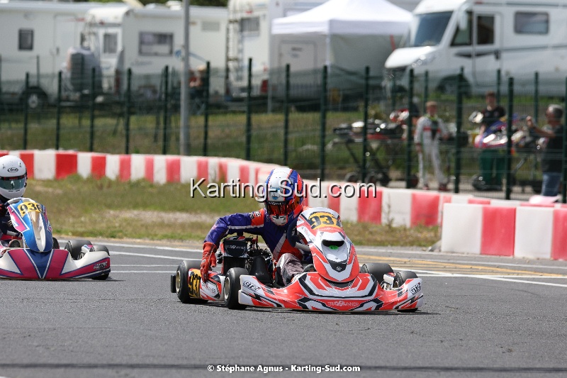 Karting-Sud-2J4A2638.jpg