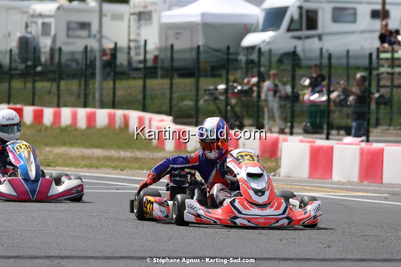 Karting-Sud-2J4A2639.jpg