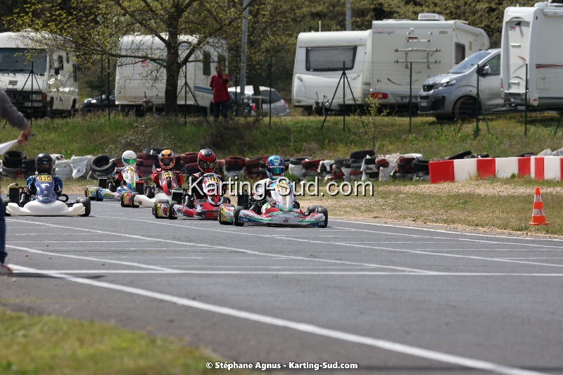 Karting-Sud-2J4A2642.jpg