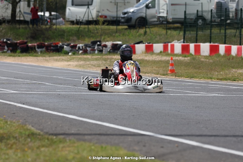 Karting-Sud-2J4A2651.jpg