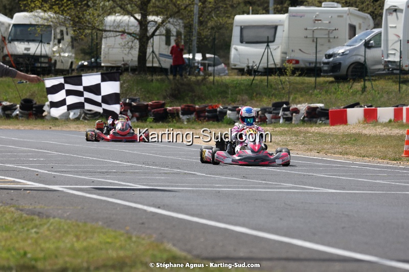 Karting-Sud-2J4A2653.jpg