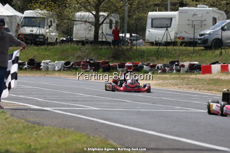 Karting-Sud-2J4A2655.jpg