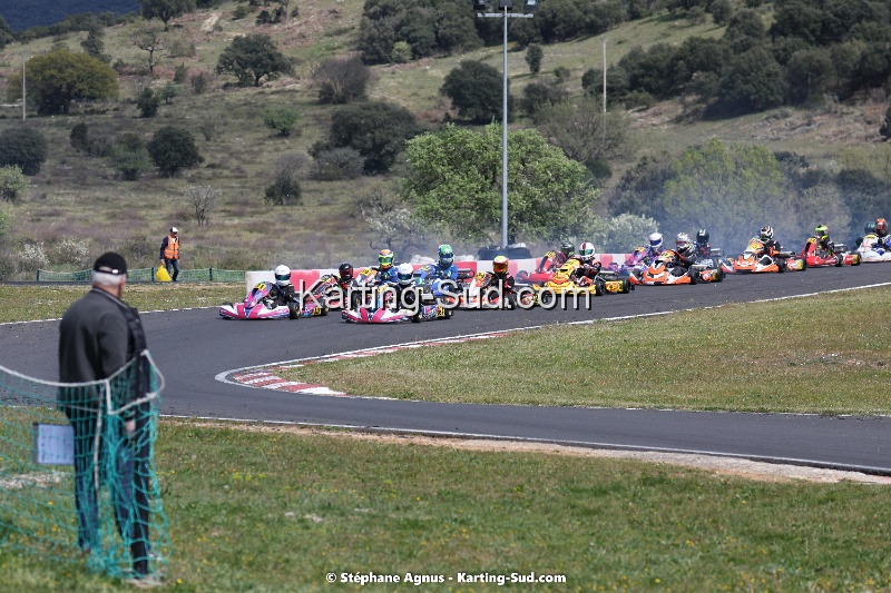 Karting-Sud-2J4A2662.jpg