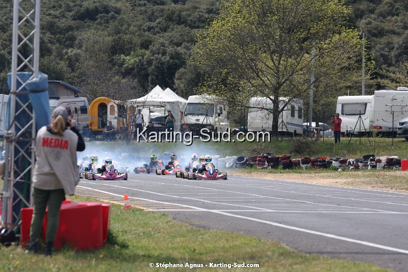 Karting-Sud-2J4A2666.jpg