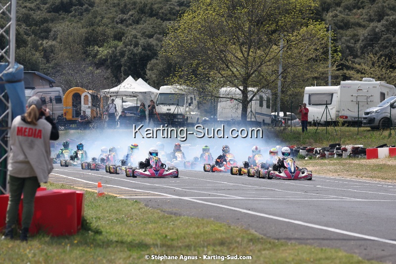 Karting-Sud-2J4A2672.jpg