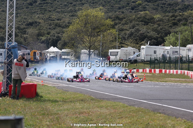 Karting-Sud-2J4A2675.jpg