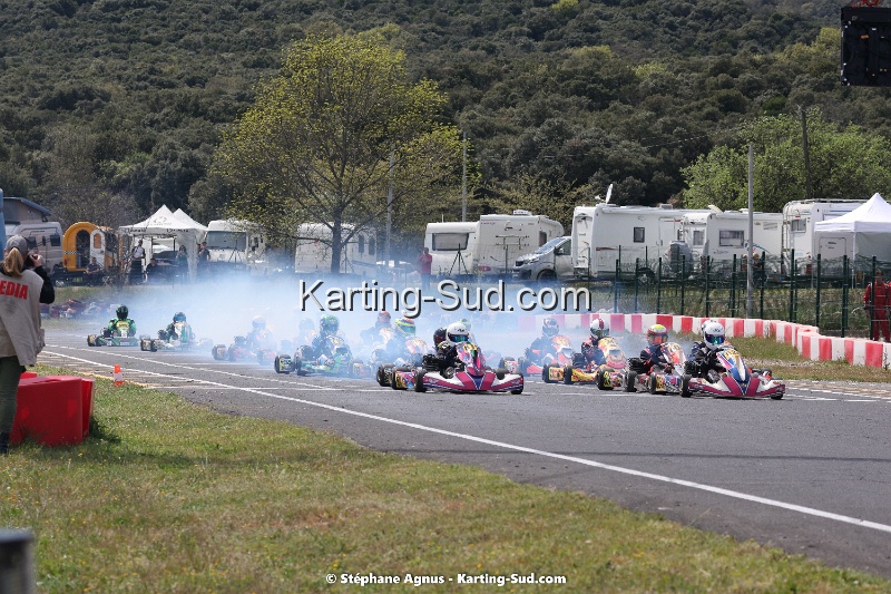 Karting-Sud-2J4A2680.jpg