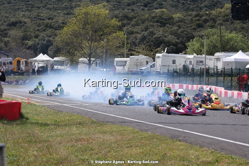 Karting-Sud-2J4A2683.jpg