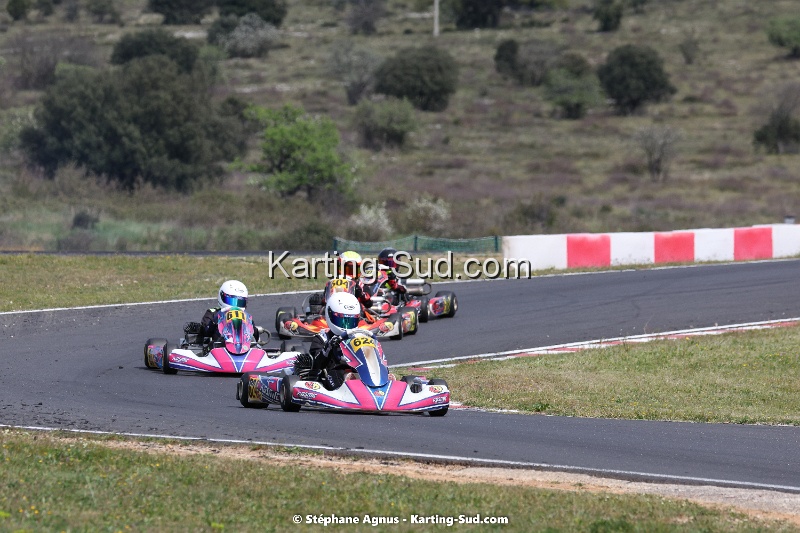 Karting-Sud-2J4A2697.jpg