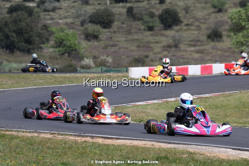 Karting-Sud-2J4A2699.jpg