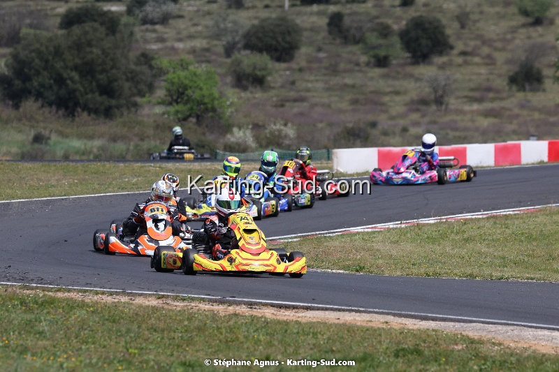 Karting-Sud-2J4A2700.jpg