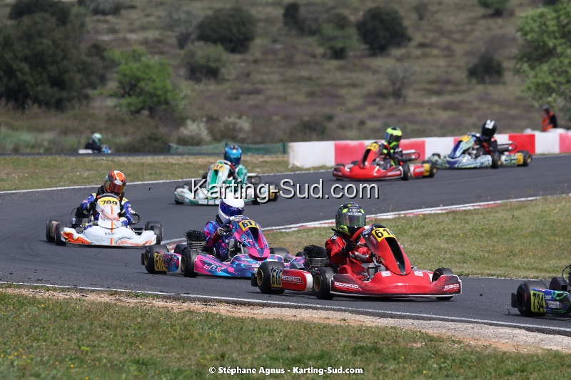 Karting-Sud-2J4A2703.jpg