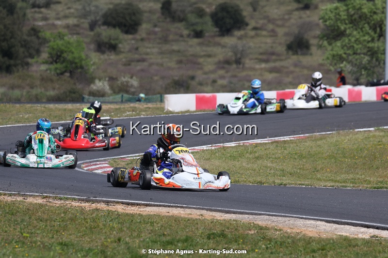 Karting-Sud-2J4A2704.jpg