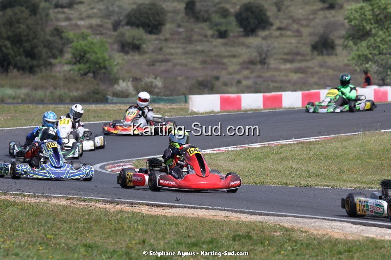 Karting-Sud-2J4A2705.jpg