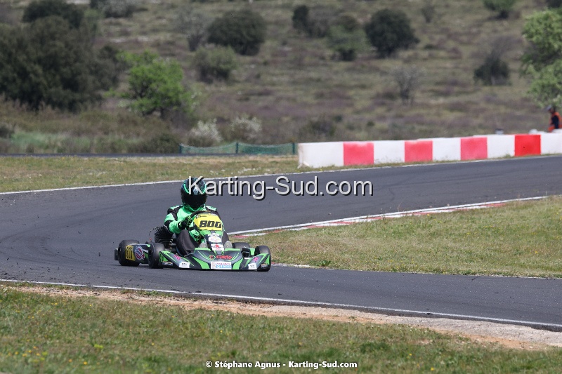 Karting-Sud-2J4A2707.jpg
