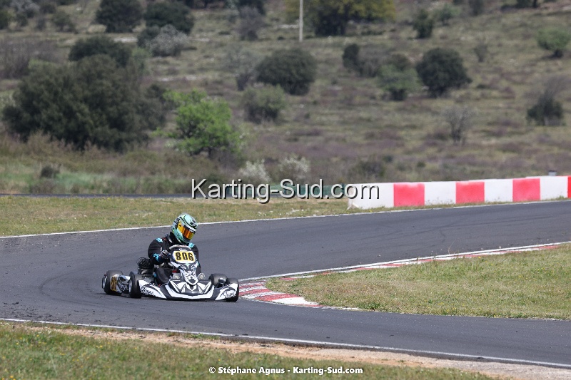 Karting-Sud-2J4A2708.jpg