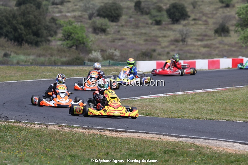 Karting-Sud-2J4A2712.jpg