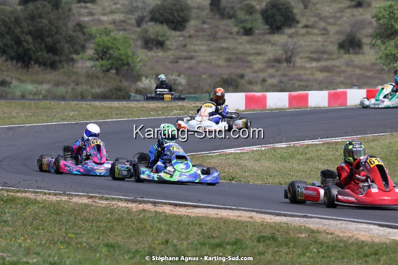 Karting-Sud-2J4A2715.jpg