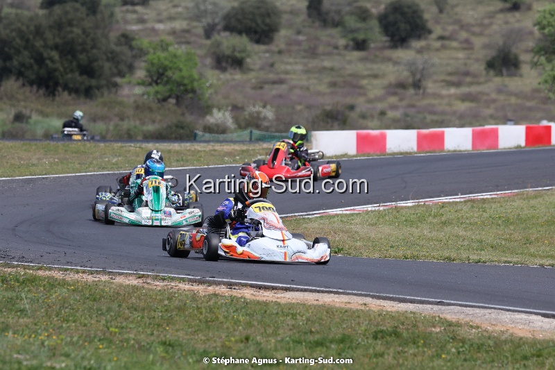 Karting-Sud-2J4A2717.jpg