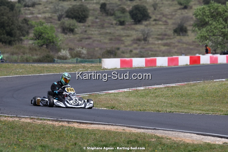 Karting-Sud-2J4A2720.jpg