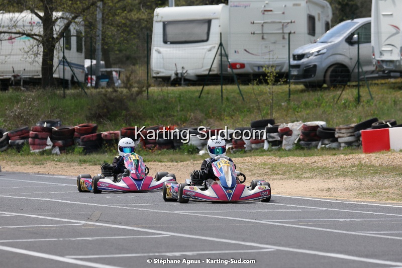 Karting-Sud-2J4A2721.jpg