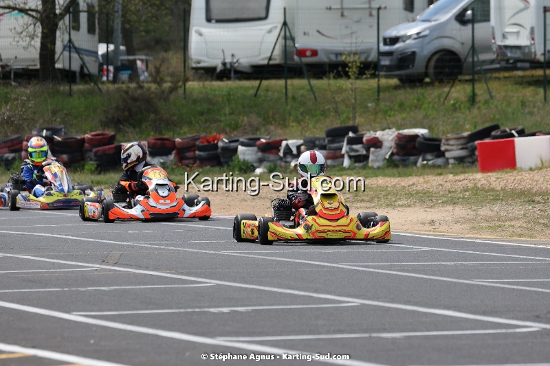 Karting-Sud-2J4A2724.jpg