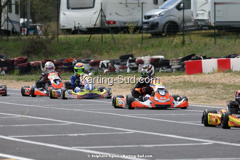 Karting-Sud-2J4A2726.jpg