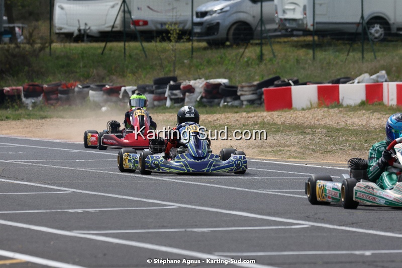 Karting-Sud-2J4A2730.jpg