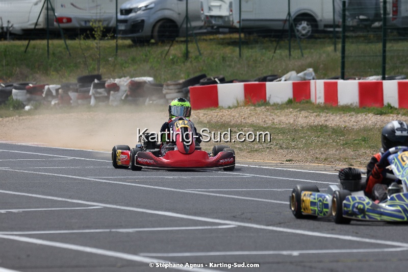 Karting-Sud-2J4A2732.jpg