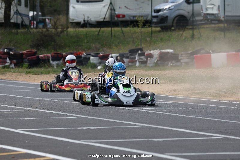 Karting-Sud-2J4A2734.jpg