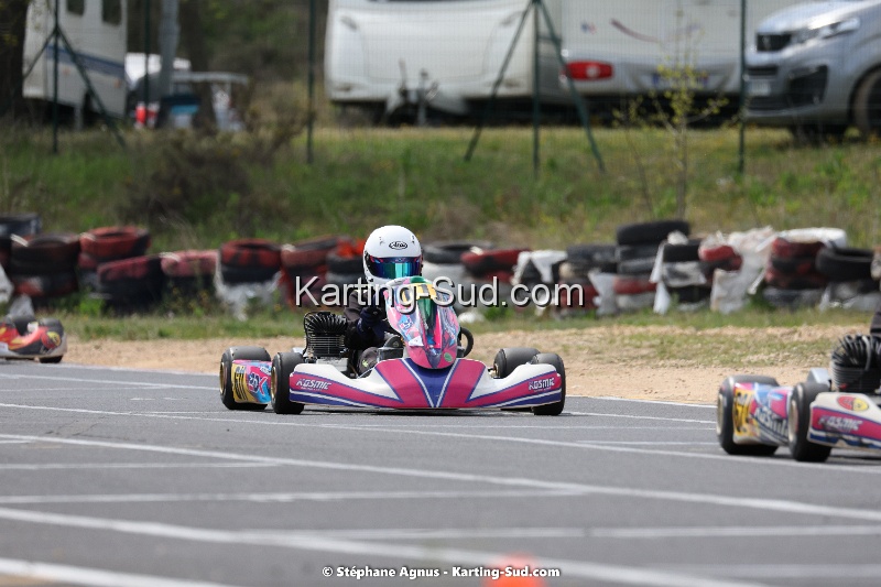 Karting-Sud-2J4A2741.jpg