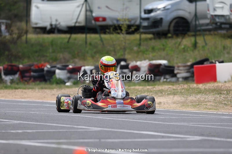 Karting-Sud-2J4A2744.jpg
