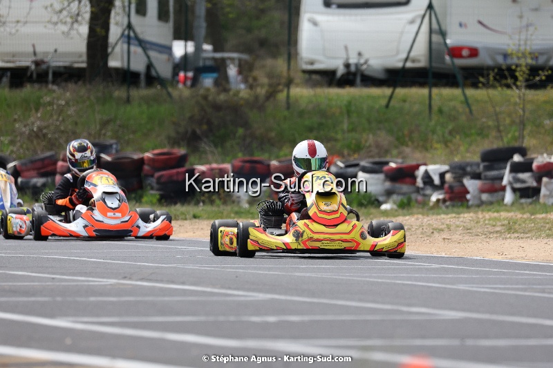 Karting-Sud-2J4A2746.jpg