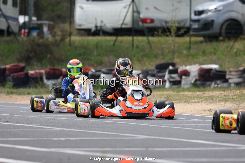 Karting-Sud-2J4A2747.jpg