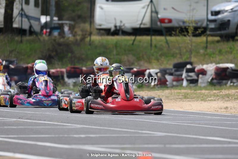Karting-Sud-2J4A2749.jpg