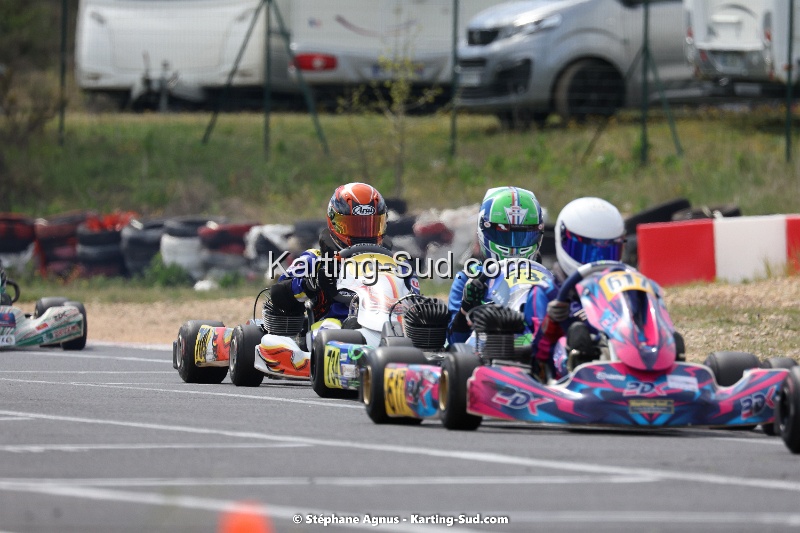 Karting-Sud-2J4A2751.jpg