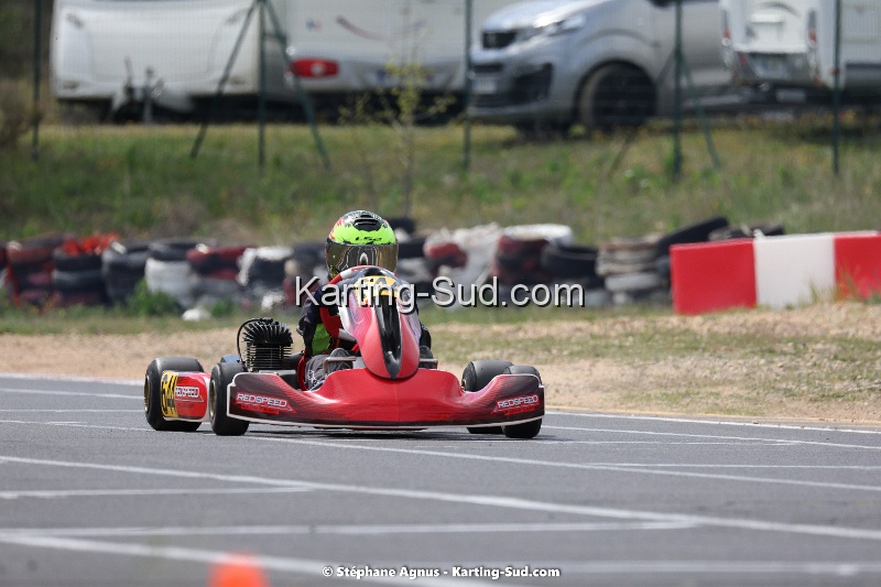 Karting-Sud-2J4A2754.jpg