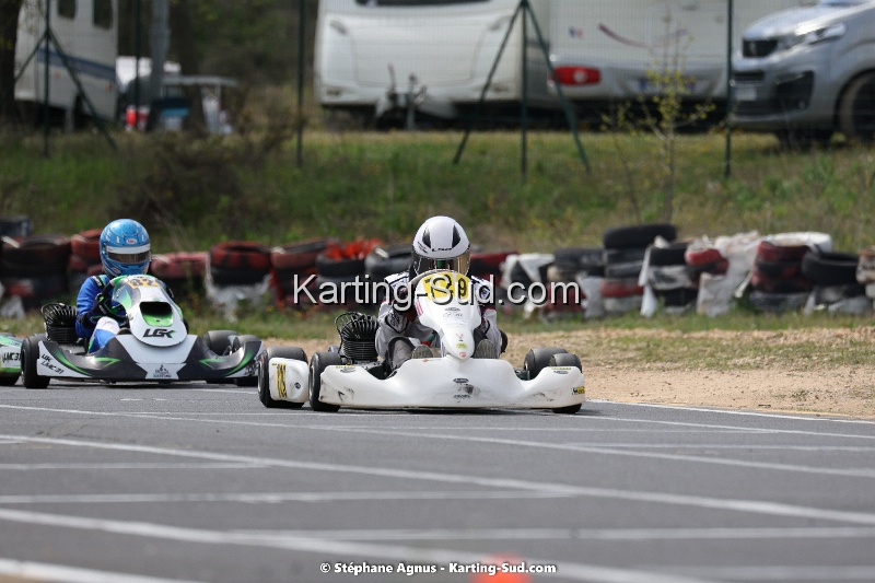 Karting-Sud-2J4A2756.jpg