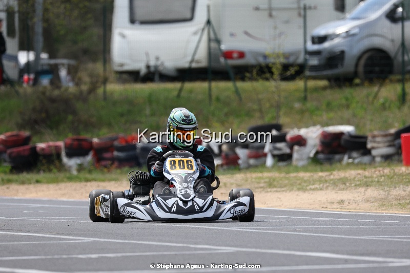 Karting-Sud-2J4A2762.jpg