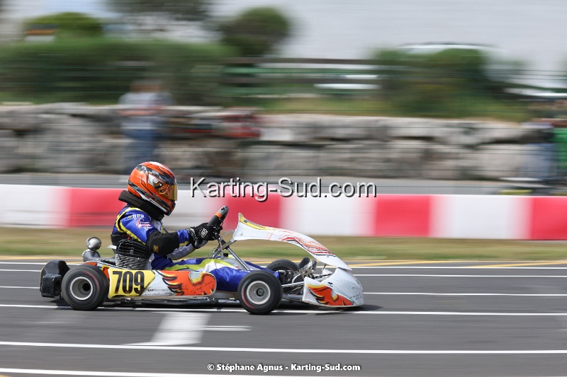 Karting-Sud-2J4A2780.jpg