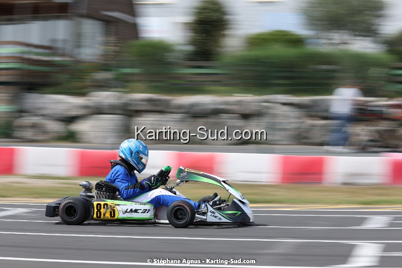 Karting-Sud-2J4A2783.jpg